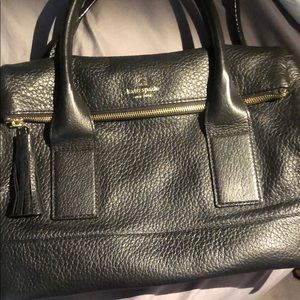 Kate spade bag